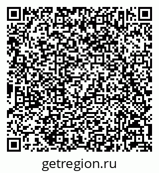 79632023418