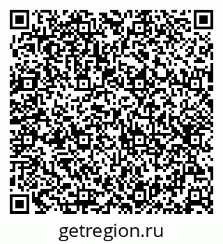 79632023420