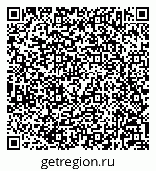 79632023422
