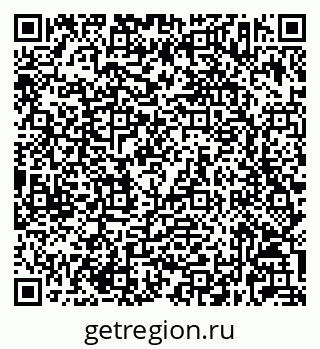 79632023423