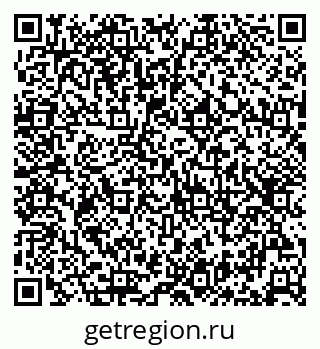 79632023428