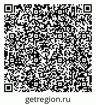 79632023429