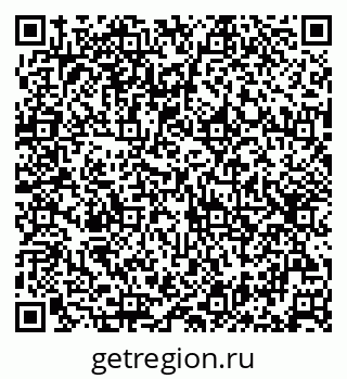 79632023430