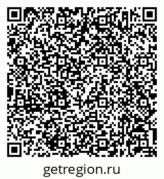 79632023435