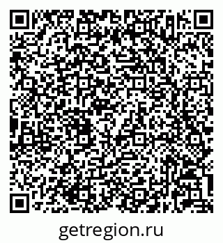 79632023438