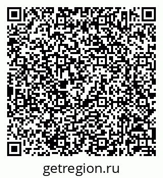 79632023441