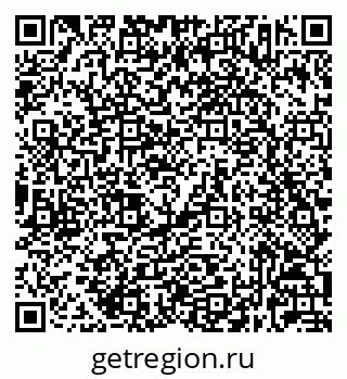 79632023442