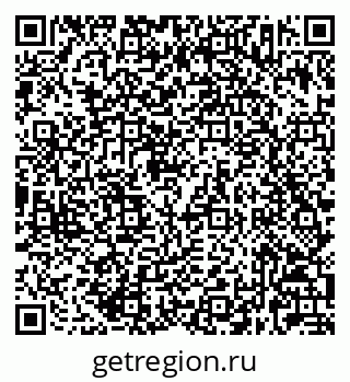 79632023443