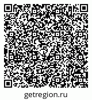 79632023444
