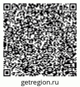 79632023446