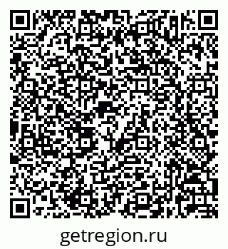 79632023447