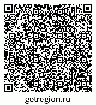 79632023448