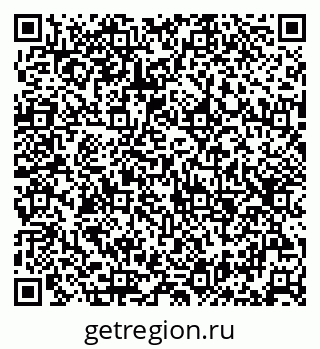79632023455