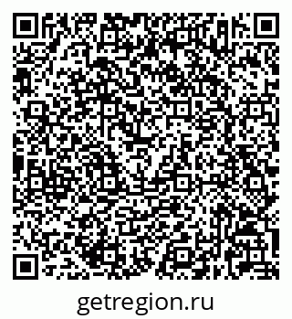 79632023460