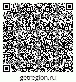 79632023462