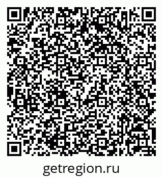 79632023464