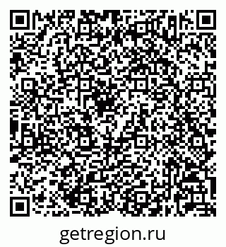 79632023465