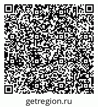 79632023468