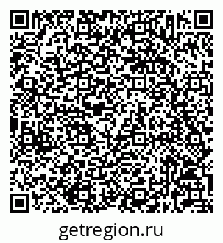 79632023469