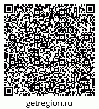 79632023471