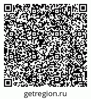 79632023474