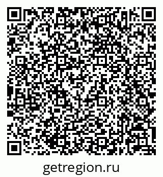 79632023476