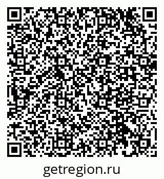 79632023477