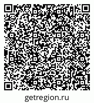 79632023478