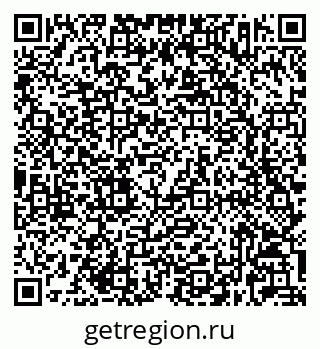 79632023479