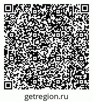 79632023480