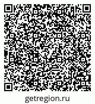 79632023489