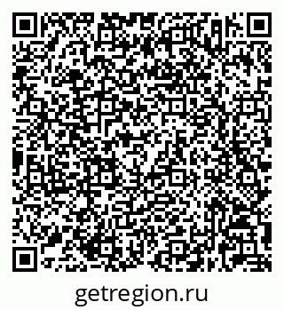 79632023492