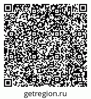 79632023493