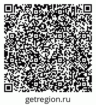 79632023495