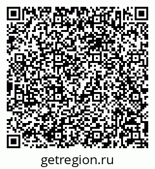79632023496