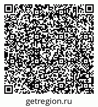79632023501