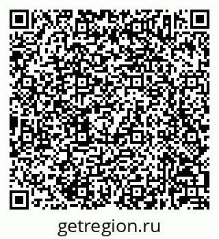 79632023502