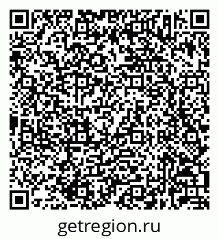 79632023503