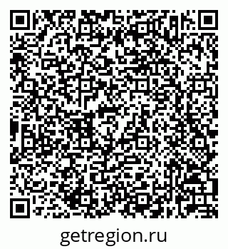 79632023506