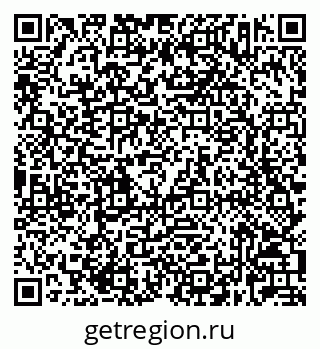 79632023509