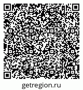 79632023512