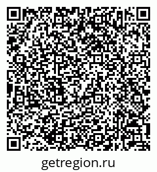 79632023516
