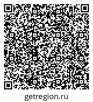 79632023518