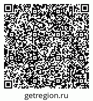 79632023520