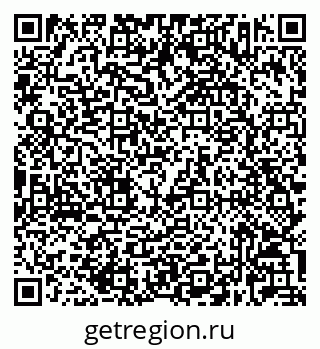 79632023521