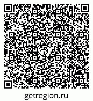79632023522