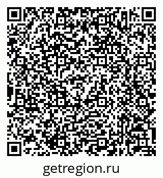 79632023527