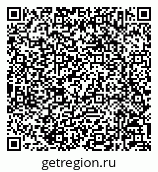 79632023528