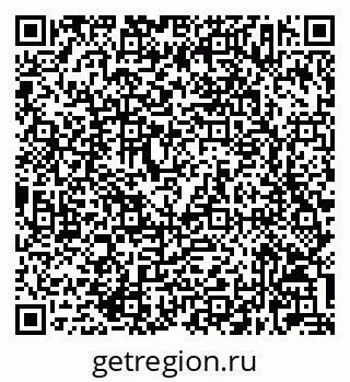79632023531