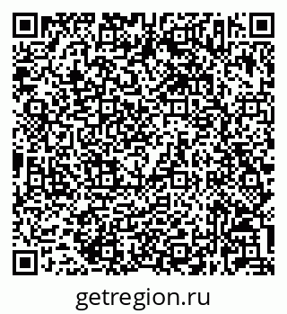 79632023533